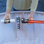 SPADA-LASER-DI-DARTH-VADER