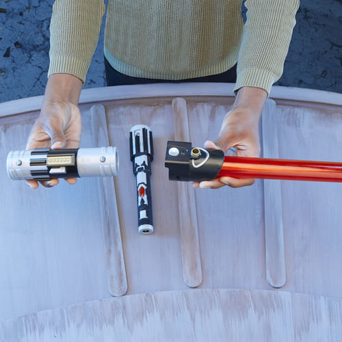 SPADA-LASER-DI-DARTH-VADER