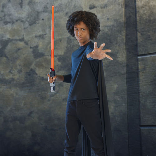 SPADA-LASER-DI-DARTH-VADER