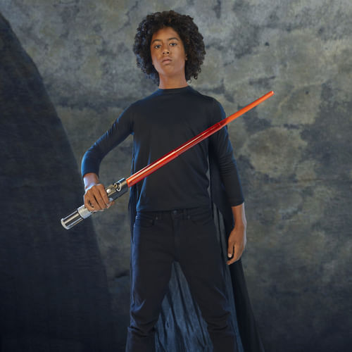 SPADA-LASER-DI-DARTH-VADER