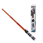 SPADA-LASER-DI-DARTH-VADER
