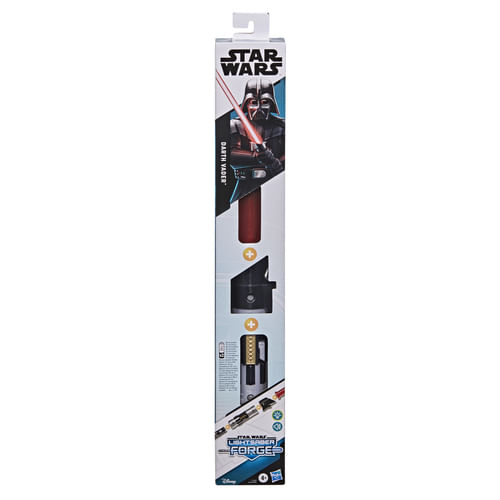 SPADA-LASER-DI-DARTH-VADER
