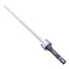 SPADA-STAR-WARS--AHSOKA-TANO