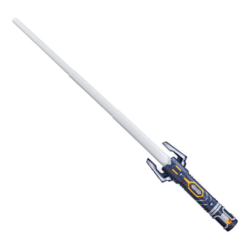 SPADA-STAR-WARS--AHSOKA-TANO