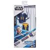SPADA-STAR-WARS--AHSOKA-TANO