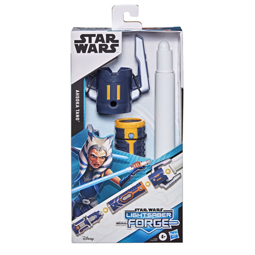 SPADA-STAR-WARS--AHSOKA-TANO