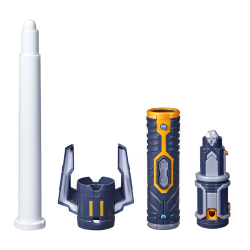 SPADA-STAR-WARS--AHSOKA-TANO