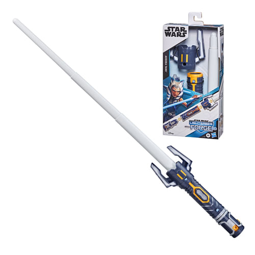 SPADA-STAR-WARS--AHSOKA-TANO
