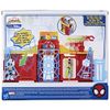 SPIDEY-SCENE-PLAYSET-IRON-MAN