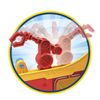 SPIDEY-SCENE-PLAYSET-IRON-MAN