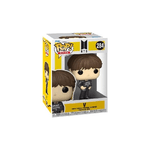 Funko Pop! Bts V 284