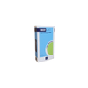 img-b2685b87-6b9a-4ace-8d19-0c55b671b341.png