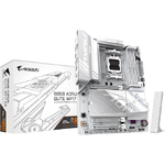 Gigabyte GA-B850 A ELITE WF7 ICE (AM5) (D)
