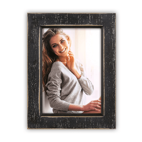 img-744353bd-c5d7-4529-95d0-a4734f44cf95.png