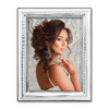 img-4c088a61-1b1c-4e36-82ef-1f83407ccacb.png