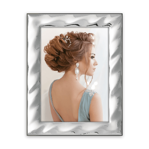 img-fad07fe4-6ee6-4f8f-87a9-212c77e2cd91.png