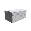 img-a99d37c3-4e96-46d4-8aa1-65259f1bc060.png