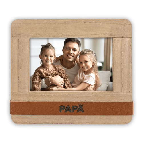 Zep s.r.l. CORNICE SAMUELE 10X15 - NG9346