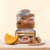 img-4f1fd9b7-d907-4736-a9b1-b939e7a5224c.png