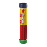 img-355f0514-61ee-4978-9614-634642f077b8.png
