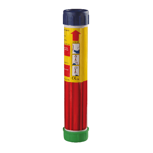 img-355f0514-61ee-4978-9614-634642f077b8.png