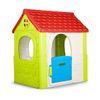 FUNNY-HOUSE-FEBER