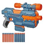 Hasbro NERF ELITE 2.0 PHOENIX CS 6