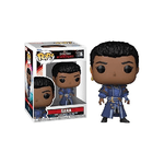 Funko Pop! Doctor Strange in the Multiverse of Madness Sara