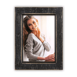 Zep s.r.l. CORNICE CERVIA BLACK 10X15 - F246B