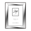 img-7e46983a-ab39-421b-95ce-182d3a350b67.png