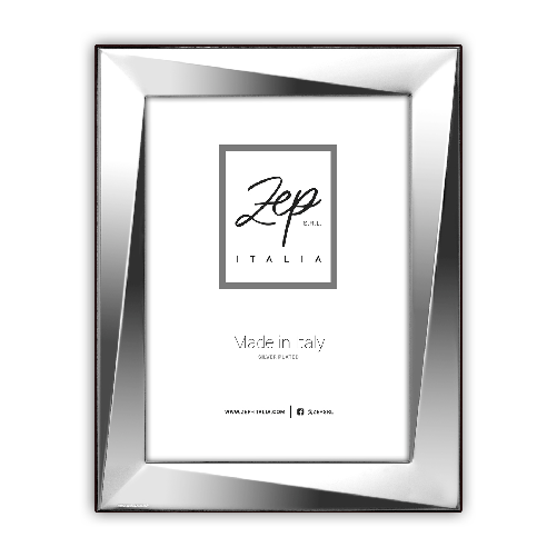 img-7e46983a-ab39-421b-95ce-182d3a350b67.png