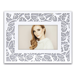 Zep s.r.l. CORNICE MALIA 13X18 - THB157