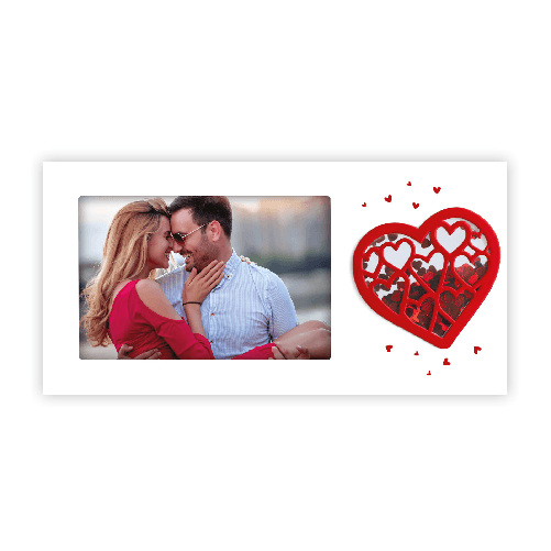 img-54bf4b6e-9f4c-4470-90ee-d3ca9a97e2a7.png