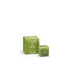 Nature Candle NATURE CANDLE LINEA LE PREZIOSE - CANDELA 90g - VETIVER E LEGNO DI CREDO