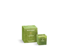img-110095d8-9fbf-4448-8fc9-bc3c72b67f40.png