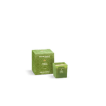 Nature Candle NATURE CANDLE LINEA LE PREZIOSE - CANDELA 90g - MUGHETTO E TUBEROSA