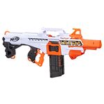 Hasbro Nerf Ultra Fucile Select