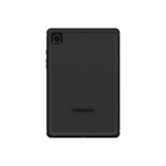 OTTERBOX DEFENDER GALAXY - TAB A8 10.5IN - BLACK - PROPACK