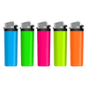 img-edd7f25b-066e-4ecf-bdbc-8097d1727c80.png