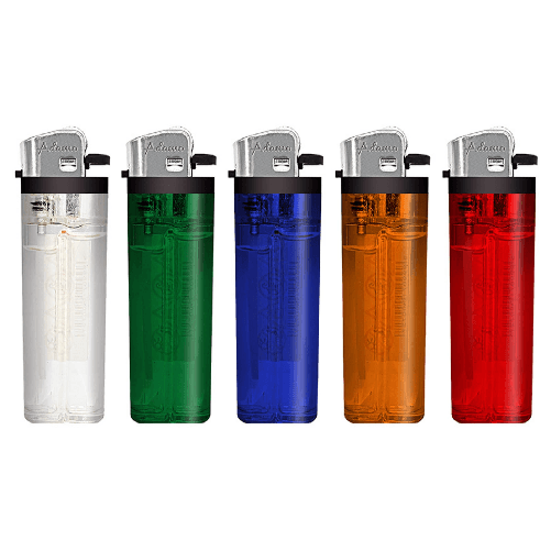 img-0685f5f1-e4d9-47c2-8fc0-28fc4a3a1752.png