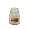 img-1420d733-db46-412f-8804-6724050d2bd8.png