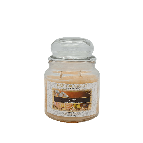 img-1420d733-db46-412f-8804-6724050d2bd8.png