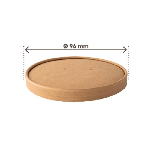 img-0c04479d-960c-48fe-b5e8-f7cecc9aae60.png