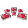 img-d82dc417-6bbc-464d-9858-adf6057fae17.png