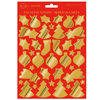 img-b1a789c2-b78b-4e63-b824-11e2b8c4076f.png