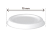 img-2628bc30-d6ab-4fed-a504-656c19a91543.png