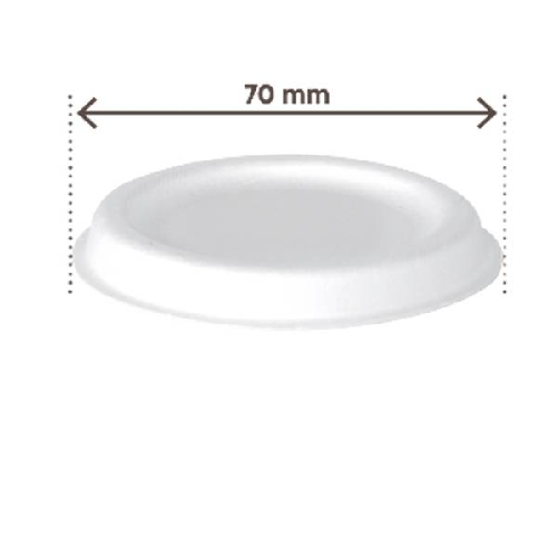 img-2628bc30-d6ab-4fed-a504-656c19a91543.png