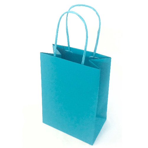 img-c0bc8989-37b5-4439-b700-ce318a02e6bc.png