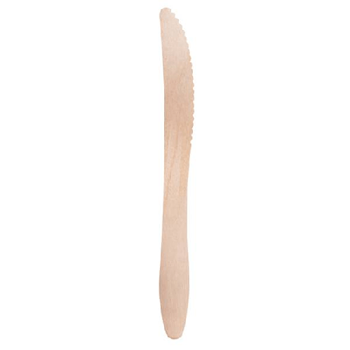 img-51c0090d-ba25-4341-94a5-21d3af924422.png