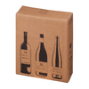 img-8f0a4e7a-946f-4313-b73f-8ce08fa0098d.png